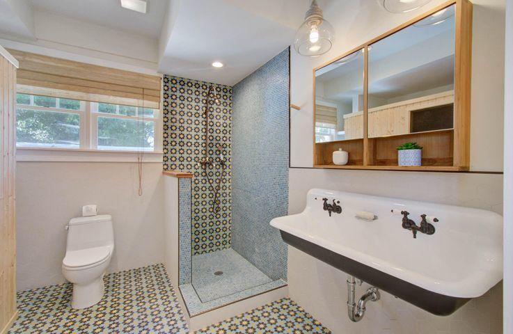 611 Rutledge Avenue, Unit B Charleston, SC 29403 - Photo 22 of 33 611-6