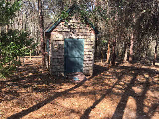 11067 Lake Circle Daphne, AL 36526 - Photo 24 of 27