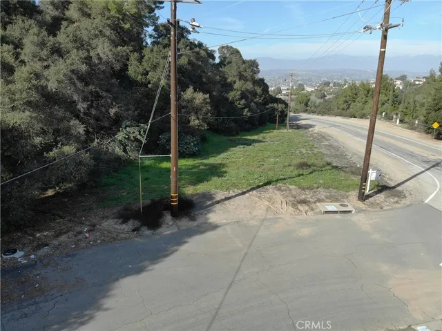 $199,888 | 2538 Brea Canyon Cut-off Road, Walnut, CA 91789