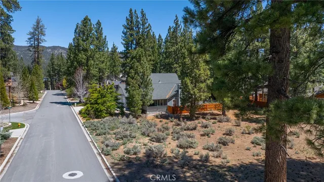 $345,000 | 0 Marina Court, Big Bear Lake, CA 92315