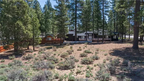 $345,000 | 0 Marina Court, Big Bear Lake, CA 92315