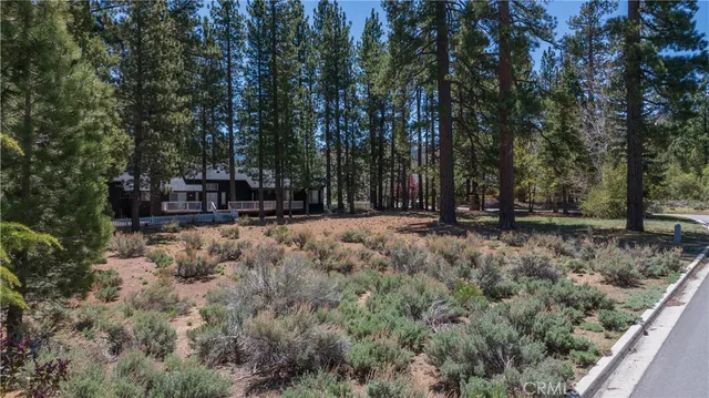$345,000 | 0 Marina Court, Big Bear Lake, CA 92315