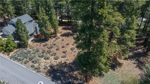 $345,000 | 0 Marina Court, Big Bear Lake, CA 92315