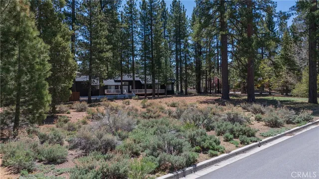 $345,000 | 0 Marina Court, Big Bear Lake, CA 92315