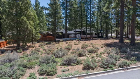 $345,000 | 0 Marina Court, Big Bear Lake, CA 92315