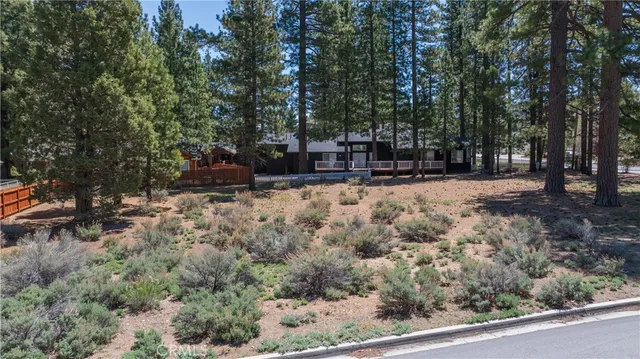 $345,000 | 0 Marina Court, Big Bear Lake, CA 92315