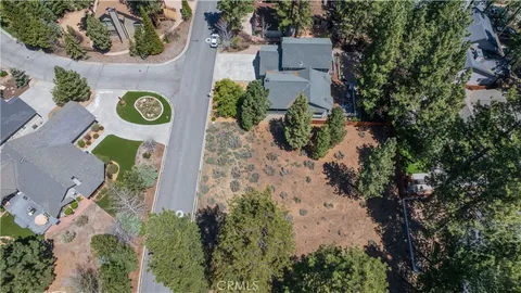 $345,000 | 0 Marina Court, Big Bear Lake, CA 92315