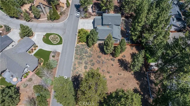 $345,000 | 0 Marina Court, Big Bear Lake, CA 92315