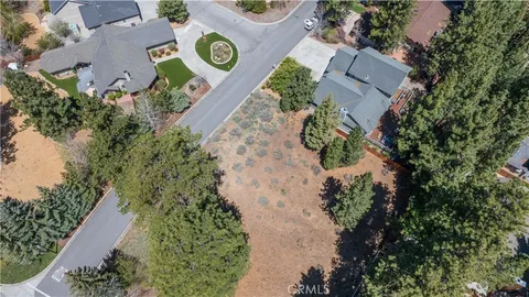 $345,000 | 0 Marina Court, Big Bear Lake, CA 92315