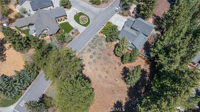 $345,000 | 0 Marina Court, Big Bear Lake, CA 92315