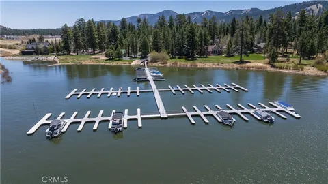 $345,000 | 0 Marina Court, Big Bear Lake, CA 92315