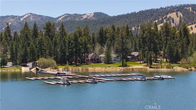 $345,000 | 0 Marina Court, Big Bear Lake, CA 92315