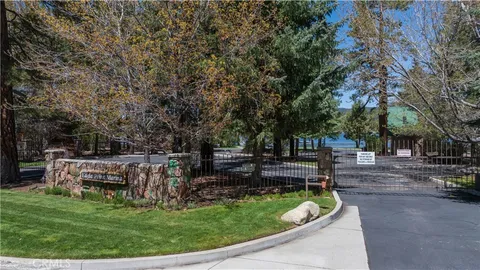 $345,000 | 0 Marina Court, Big Bear Lake, CA 92315