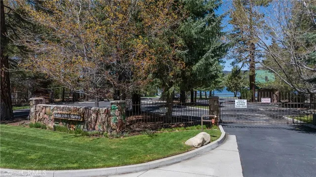 $345,000 | 0 Marina Court, Big Bear Lake, CA 92315