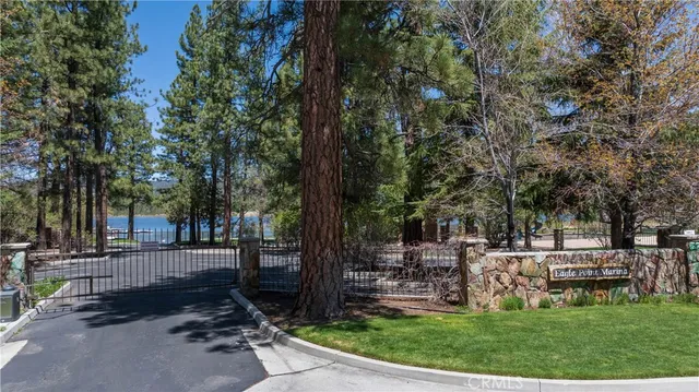 $345,000 | 0 Marina Court, Big Bear Lake, CA 92315