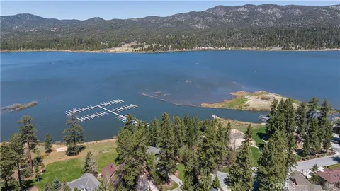 $345,000 | 0 Marina Court, Big Bear Lake, CA 92315
