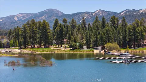 $345,000 | 0 Marina Court, Big Bear Lake, CA 92315