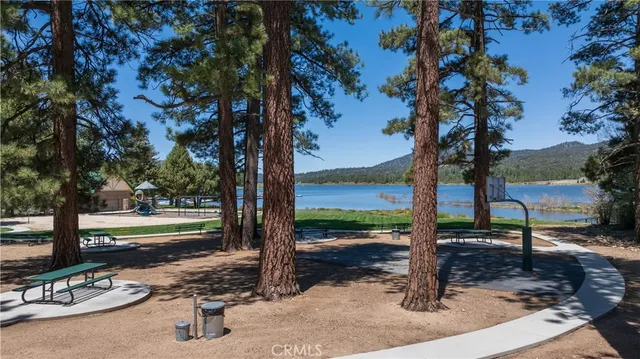 $345,000 | 0 Marina Court, Big Bear Lake, CA 92315