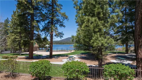 $345,000 | 0 Marina Court, Big Bear Lake, CA 92315