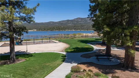 $345,000 | 0 Marina Court, Big Bear Lake, CA 92315