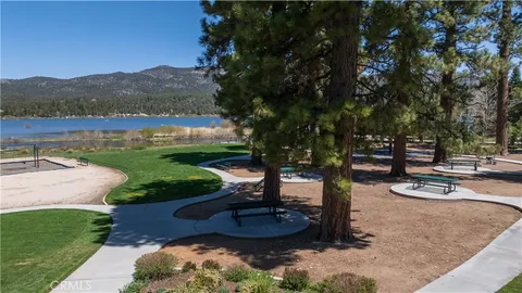 $345,000 | 0 Marina Court, Big Bear Lake, CA 92315