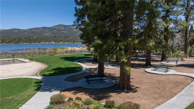 $345,000 | 0 Marina Court, Big Bear Lake, CA 92315