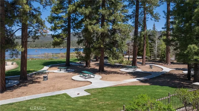 $345,000 | 0 Marina Court, Big Bear Lake, CA 92315