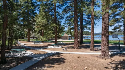 $345,000 | 0 Marina Court, Big Bear Lake, CA 92315