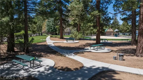 $345,000 | 0 Marina Court, Big Bear Lake, CA 92315