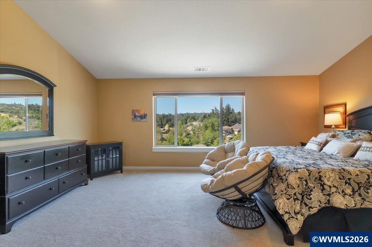 1399 Glory Ridge Street Northwest Salem, OR 97304 - Photo 27 of 44