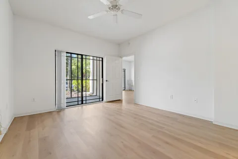 $320,000 | 2915 Tuscany Court, Unit 102, Palm Beach Gardens, FL 33410