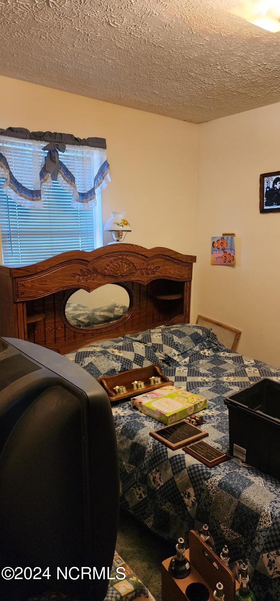 816 Bridgers Road Princeton, NC 27569 - Photo 12 of 12 20240522_111728