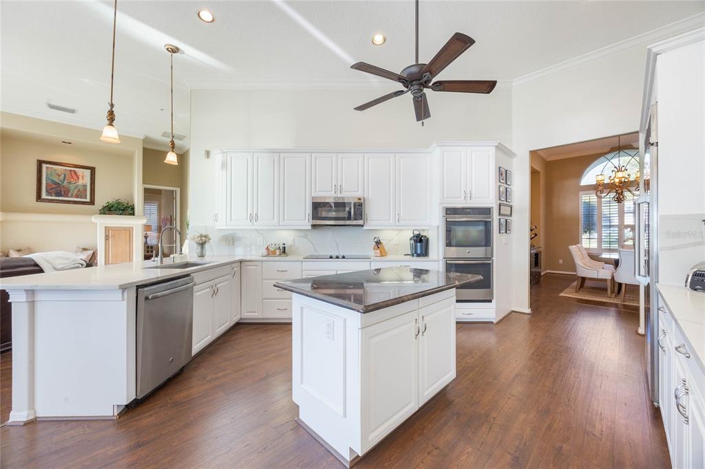 535 Spring Club Drive Altamonte Springs, FL 32714 - Photo 24 of 76 Gallery Image 24