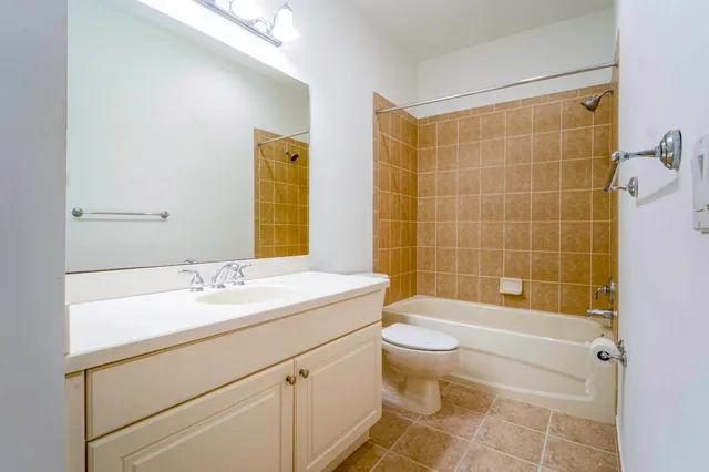 $320,000 | 2177 Southwest Cape Cod Drive, Port St. Lucie, FL 34953