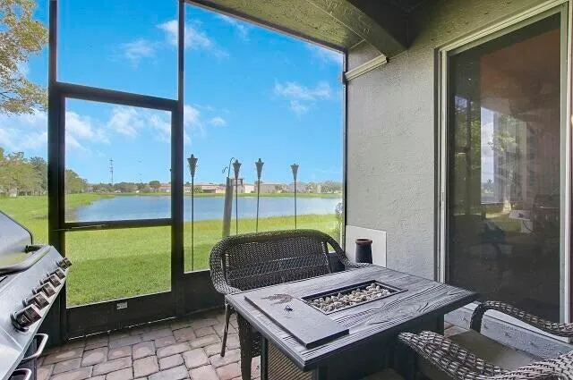 $320,000 | 2177 Southwest Cape Cod Drive, Port St. Lucie, FL 34953