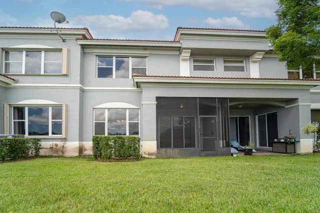 $320,000 | 2177 Southwest Cape Cod Drive, Port St. Lucie, FL 34953