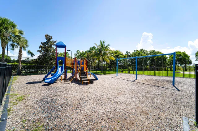 $320,000 | 2177 Southwest Cape Cod Drive, Port St. Lucie, FL 34953