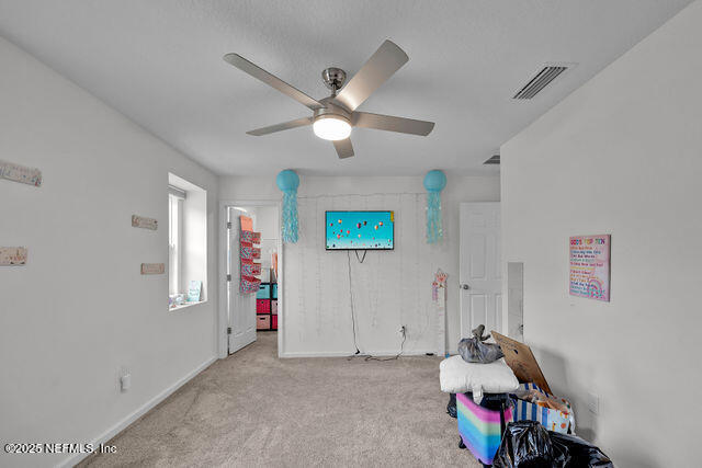 136 Peace River Road St. Johns, FL 32259 - Photo 24 of 52 Bed5 (3of3)