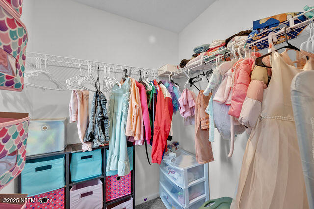 136 Peace River Road St. Johns, FL 32259 - Photo 25 of 52 Bed5Closet