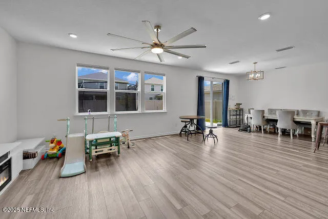 $574,000 | 136 Peace River Road, St. Johns, FL 32259