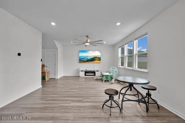 $574,000 | 136 Peace River Road, St. Johns, FL 32259