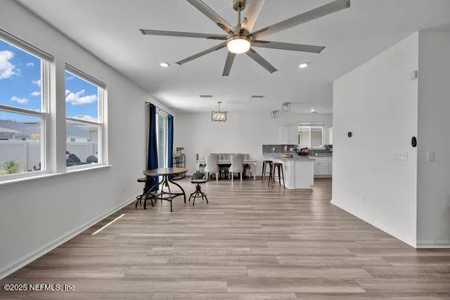 $574,000 | 136 Peace River Road, St. Johns, FL 32259