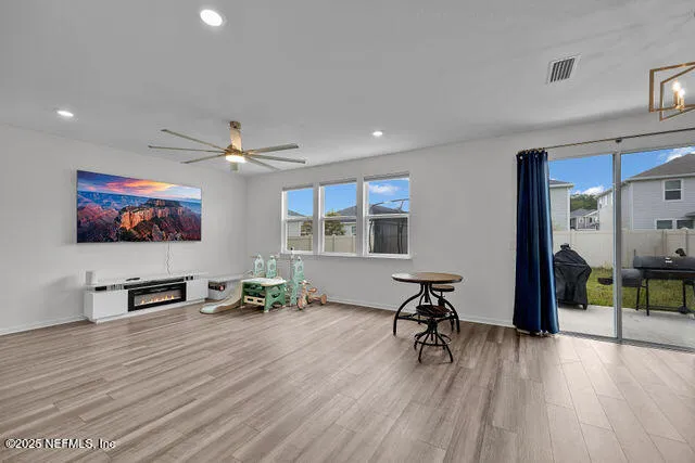 $574,000 | 136 Peace River Road, St. Johns, FL 32259