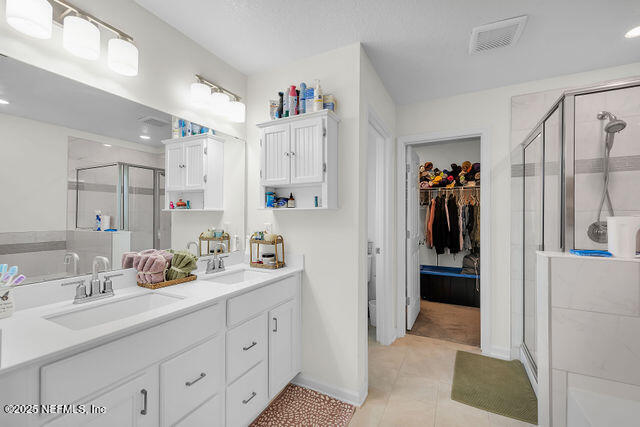 136 Peace River Road St. Johns, FL 32259 - Photo 44 of 52 MBath (1of5)