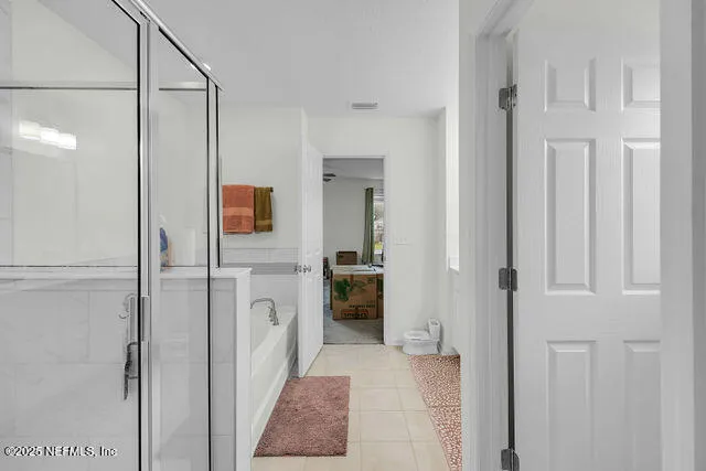 $574,000 | 136 Peace River Road, St. Johns, FL 32259