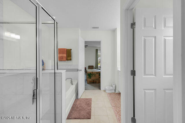 136 Peace River Road St. Johns, FL 32259 - Photo 48 of 52 MBath (5of5)