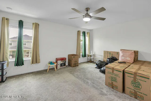 $574,000 | 136 Peace River Road, St. Johns, FL 32259