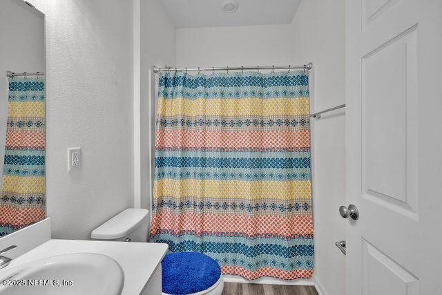 136 Peace River Road St. Johns, FL 32259 - Photo 9 of 52 Bath2 (1of2)