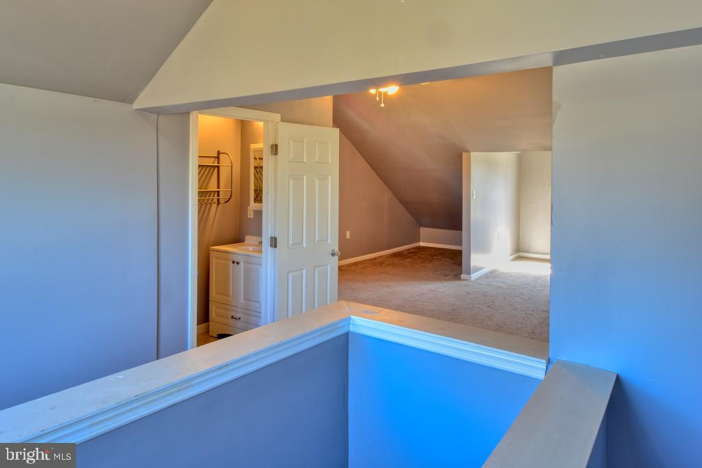 60 Centerton Road Bridgeton, NJ 08302 - Photo 14 of 25