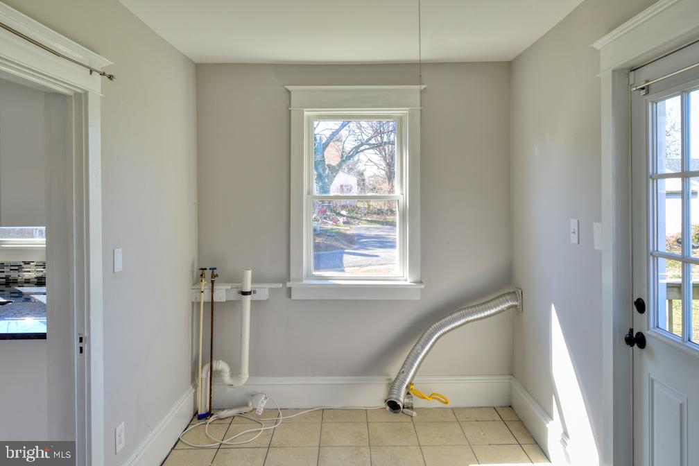 60 Centerton Road Bridgeton, NJ 08302 - Photo 22 of 25